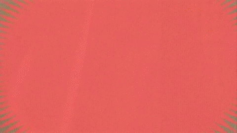 Gorillaz Gifs Find Share On Giphy Gorillaz Gifs Find Share On Giphy