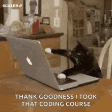 Coder ! (coding !)