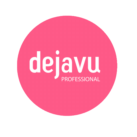 Sticker by dejavupro