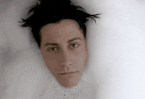 Jake Gyllenhaal GIF