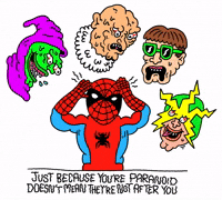 spidermananimate.mp4