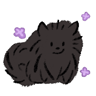 Dog Puppy Sticker
