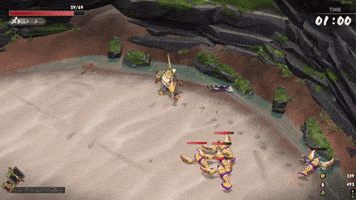 Animated GIF