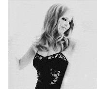 jennifer lawrence GIF