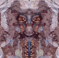 Tell Me Yes GIF by Luis Ricardo