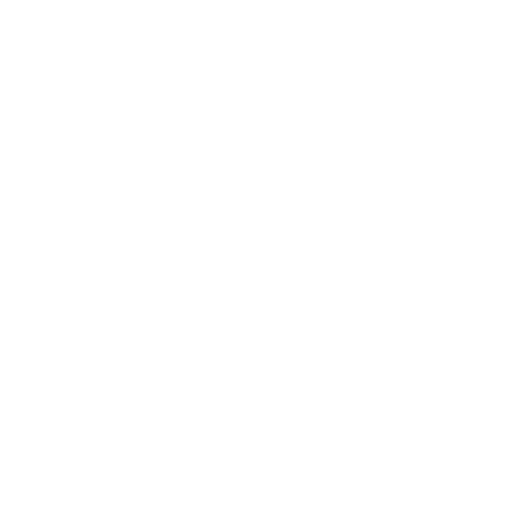 zeronovecreperia Sticker