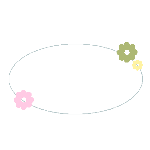 The Base Coat Sticker