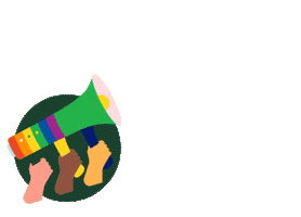 Mike Morrice Sticker