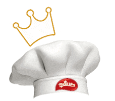 Chapeu Padeiro Sticker by marketing