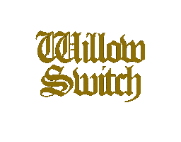 Folk Folkpunk Sticker