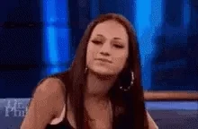 giphy.webp