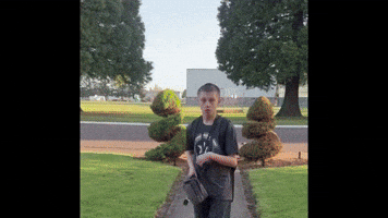 Soda GIF