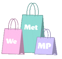 Sticker by mypawchella