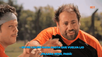 200.gif?cid=fc005b0804c1195a1ba6a92b4c1cfb7dc59a8b4f3a0e89e3&rid=200.gif&ct=g