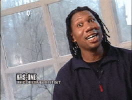 200.gif