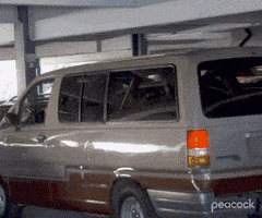Season 3 Nbc GIF by The Office