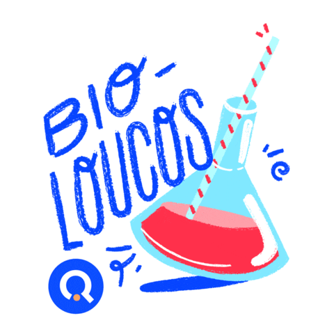 quero educacao Sticker