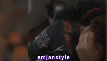 Batustyle GIF