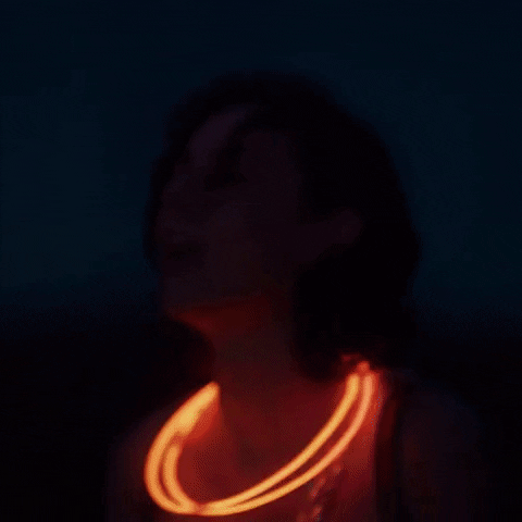 H264 Distribution GIF