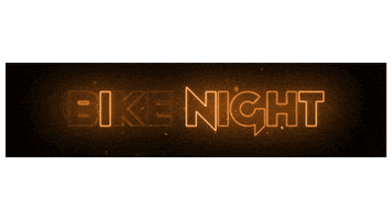 Peterson's Harley-Davidson Sticker