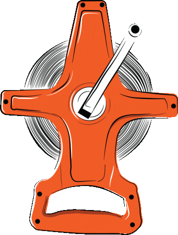 Animated Sticker