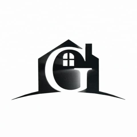 Goodman GIF by Nicole Waheed