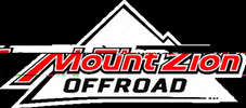 Mzo GIF by Mount Zion Offroad