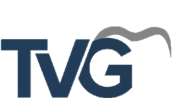 Logo Travel Sticker by fti_touristik