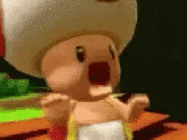 Natsumitoad GIF