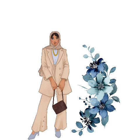 Cinar Boutique Sticker by Cinar Home