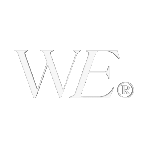 Welle Essentials Sticker
