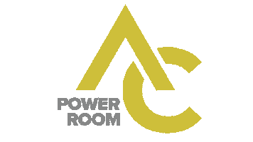 Andrew Cordle Sticker