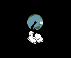 GIF by esri Colombia