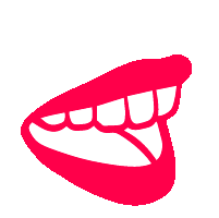RealTalkMV Sticker