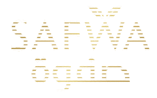 Safwa Qatar Sticker