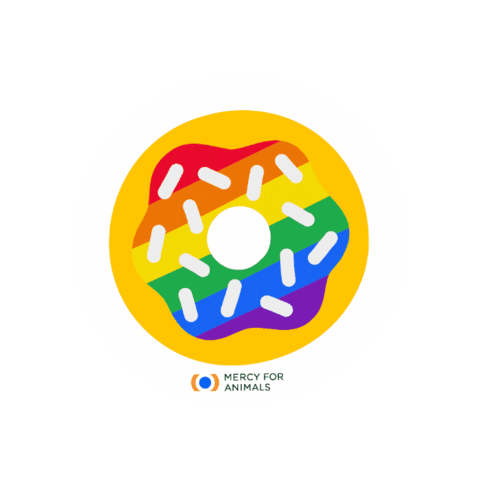 Pridemfa Sticker by MFA Brasil