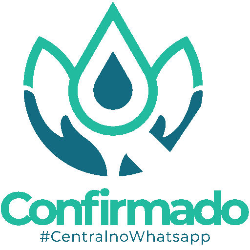 Central de Manipulação Sticker