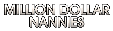 New Series Reality Tv Sticker by Freeform