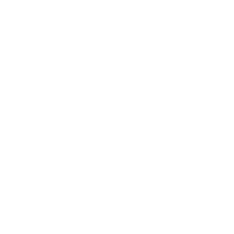 Casa Fora Beach Resort Sticker