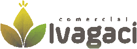 Comercial Ivagací Sticker