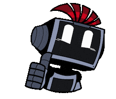 FiXT Sticker