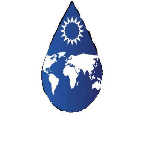 BCWorld Sticker