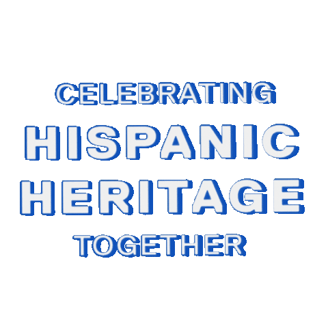Latino Hispanic Sticker by Dell Technologies