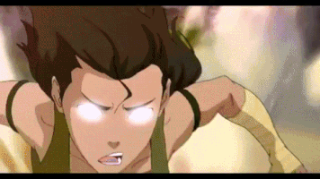 EmperorStarscream  GIF