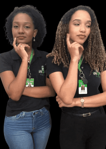 Nezo Educacional GIF