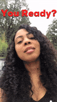 Feelingmyself GIF by IAmLateefah