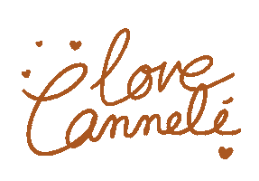 Bordeaux Sticker by Hobo Club