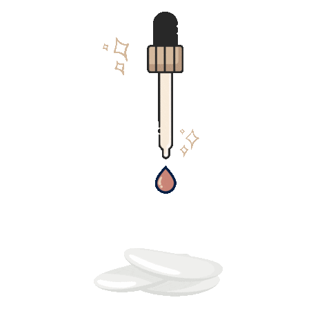 SkinEsteem Sticker