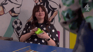 200.gif?cid=fc005b0838198e5e824855529fcfba17666a6a5c8cf80c21&ep=v1_gifs_random&rid=200.gif&ct=g