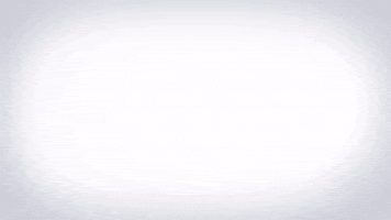 Animation GIF